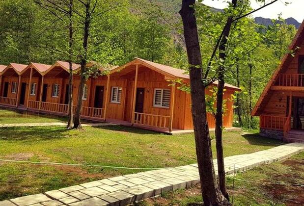 Eliya Pansiyon - Görsel 3