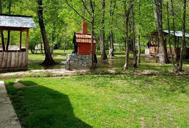 Eliya Pansiyon - Görsel 5