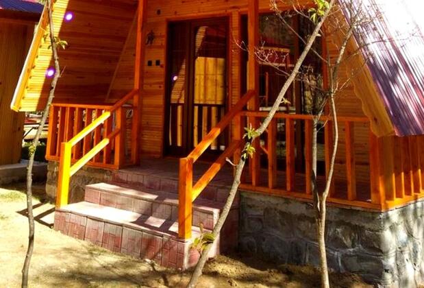 Eliya Pansiyon - Görsel 8