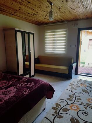 Eliya Pansiyon - Görsel 12