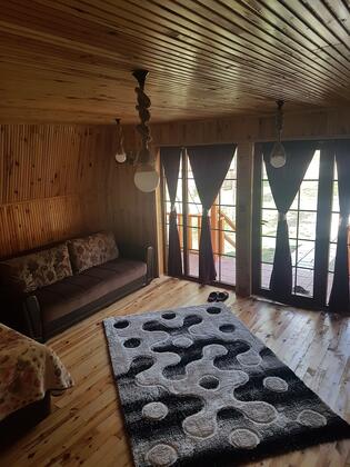 Eliya Pansiyon - Görsel 14