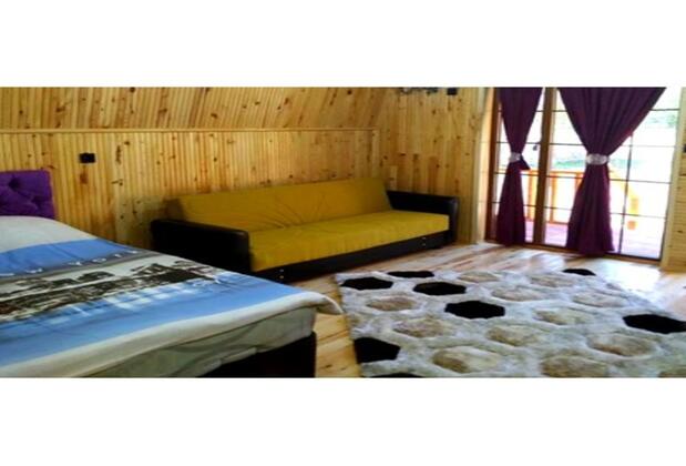 Eliya Pansiyon - Görsel 15