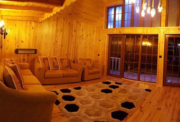 Eliya Pansiyon - Görsel 13