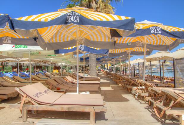 Rooms Smart Luxury - Görsel 5