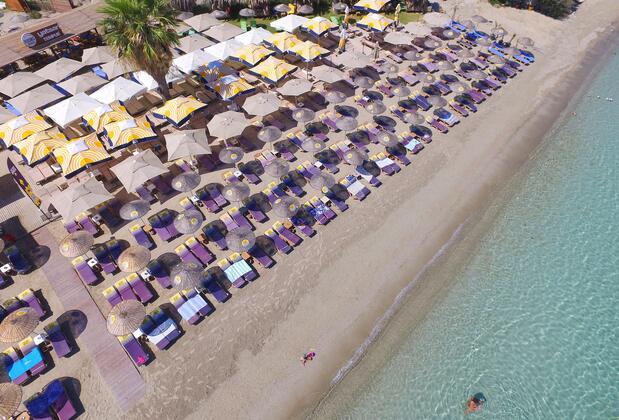 Rooms Smart Luxury - Görsel 6