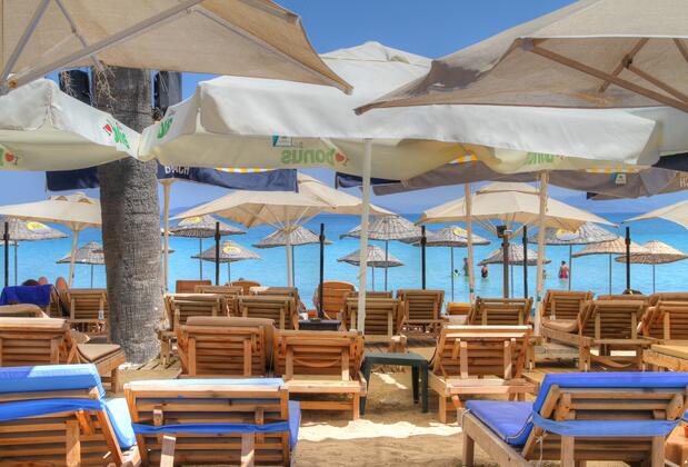 Rooms Smart Luxury - Görsel 11