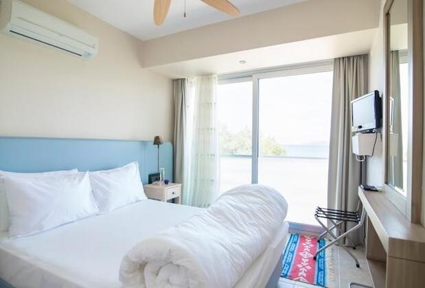 Rooms Smart Luxury - Görsel 20