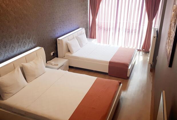 Ekinci Residence - Görsel 6