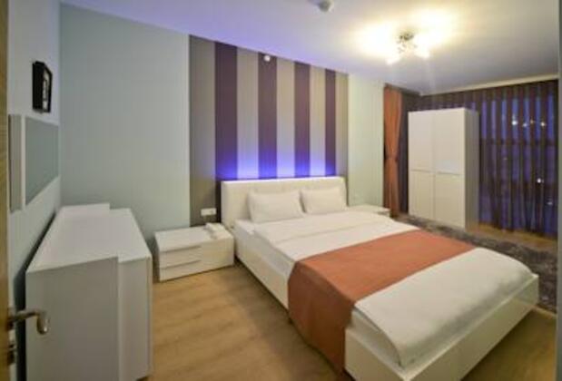 Ekinci Residence - Görsel 10