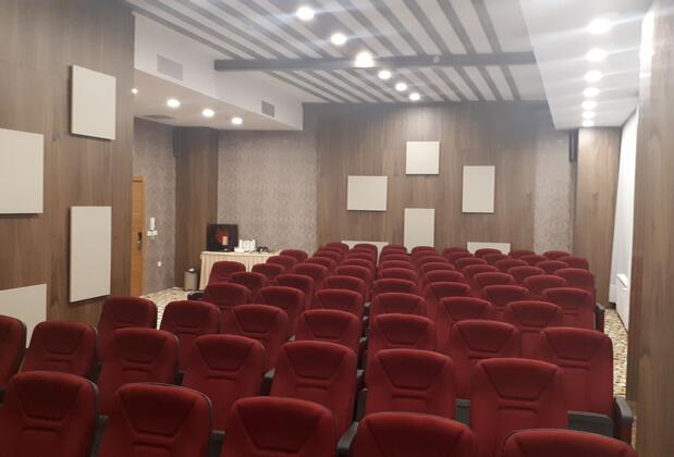 Ekinci Residence - Görsel 27