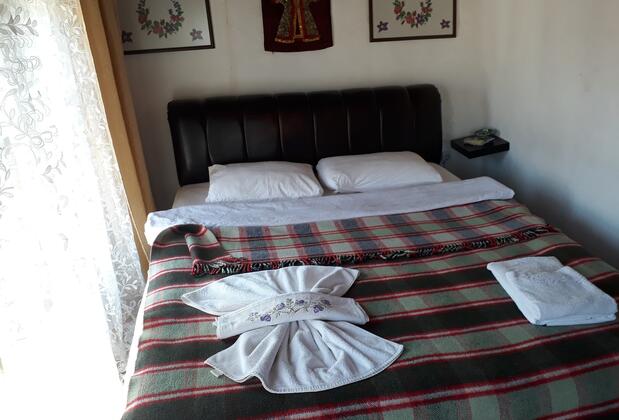 Dionysos Pension - Görsel 12