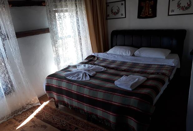 Dionysos Pension - Görsel 15