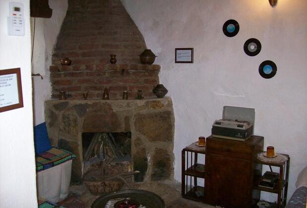 Dionysos Pension - Görsel 5