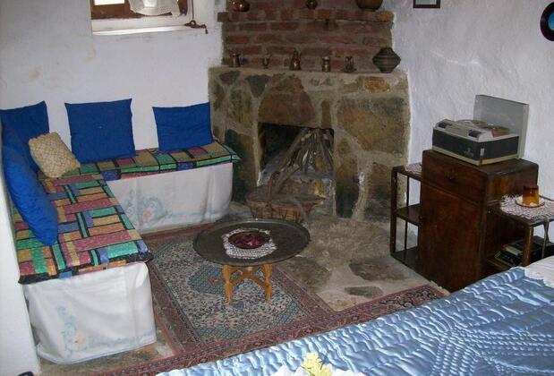 Dionysos Pension - Görsel 7