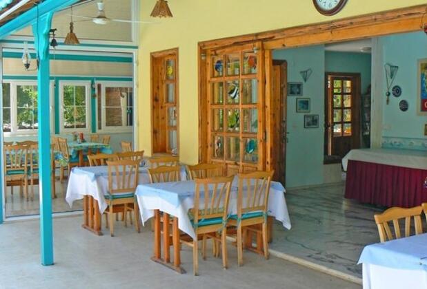 Hotel Miço - Görsel 17