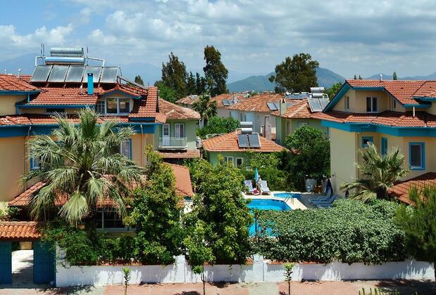 Hotel Miço - Görsel 3