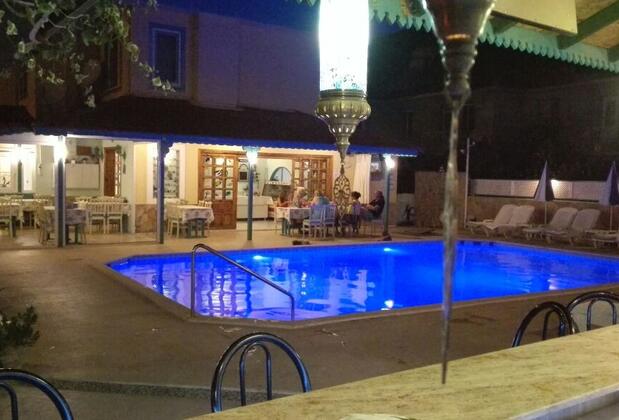 Hotel Miço - Görsel 6