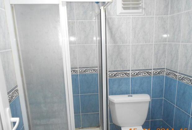 Yaşar Hotel - Görsel 27