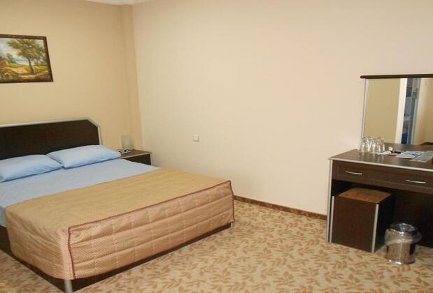 Yaşar Hotel - Görsel 28