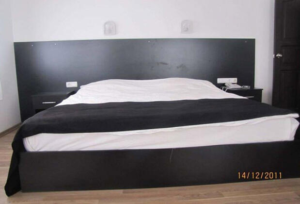 Avşaroğlu Otel - Görsel 8