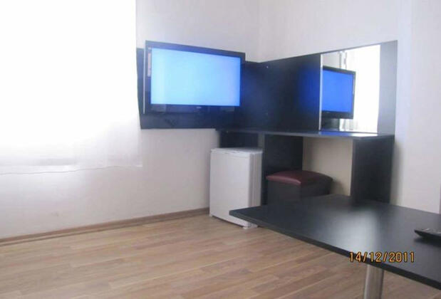 Avşaroğlu Otel - Görsel 7