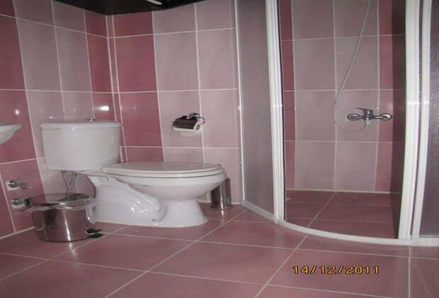 Avşaroğlu Otel - Görsel 6