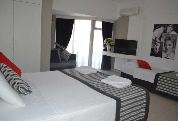 Ladin Otel - Görsel 18