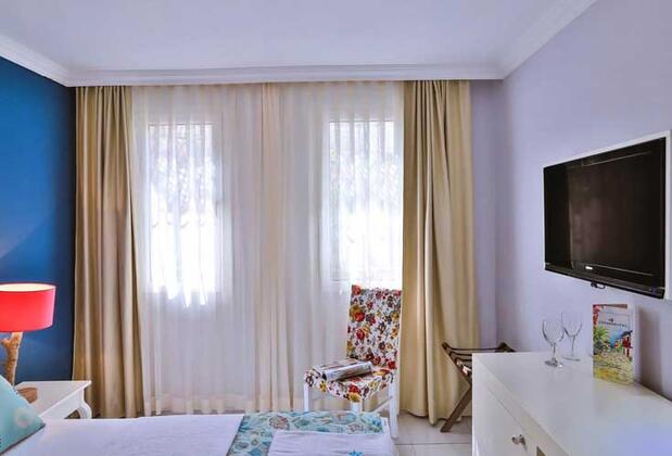 Çınar Butik Otel - Görsel 17