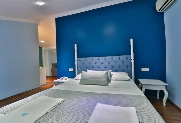 Çınar Butik Otel - Görsel 11