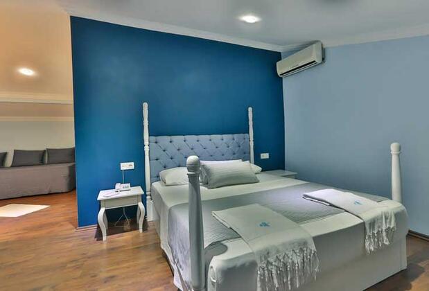 Çınar Butik Otel - Görsel 14