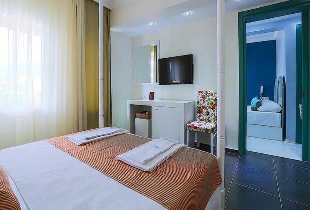 Çınar Butik Otel - Görsel 5