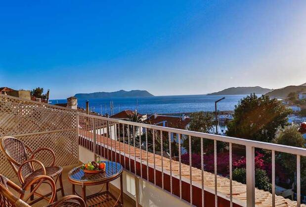 Çınar Butik Otel - Görsel 10