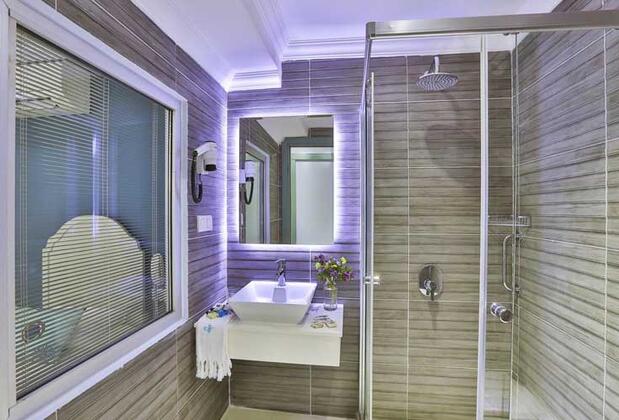 Çınar Butik Otel - Görsel 19