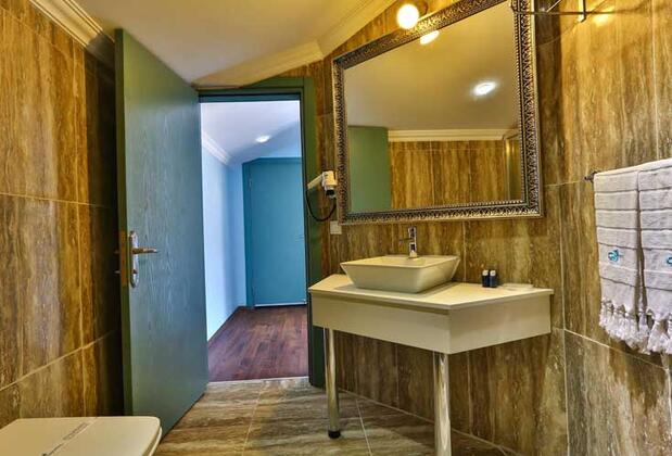 Çınar Butik Otel - Görsel 18