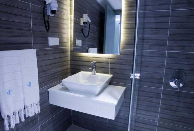 Çınar Butik Otel - Görsel 8