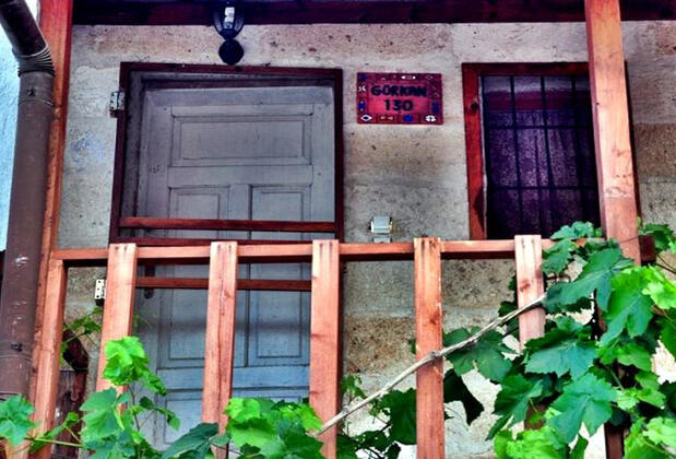 Tokmak Konuk Evi - Görsel 10