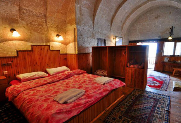 Tokmak Konuk Evi - Görsel 11