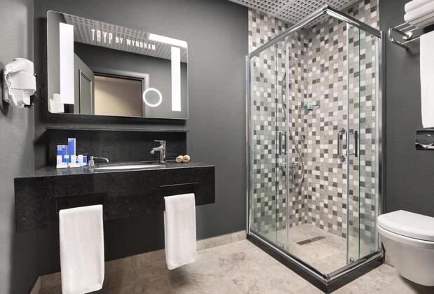 Tryp by Wyndham Sancaktepe - Görsel 34