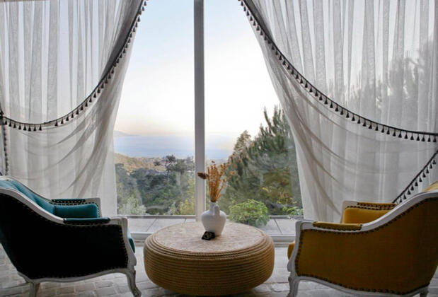 Ölüdeniz Loft Exculusive - Görsel 19