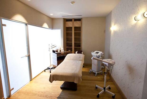 TUI Blue Grand Azur Hotel - Görsel 13