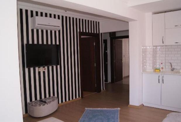 Anatolian Homes & Spa - Görsel 4