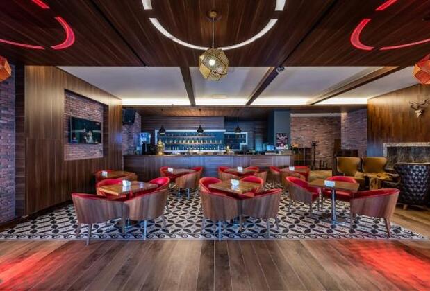 DAS 3917  - Görsel 16