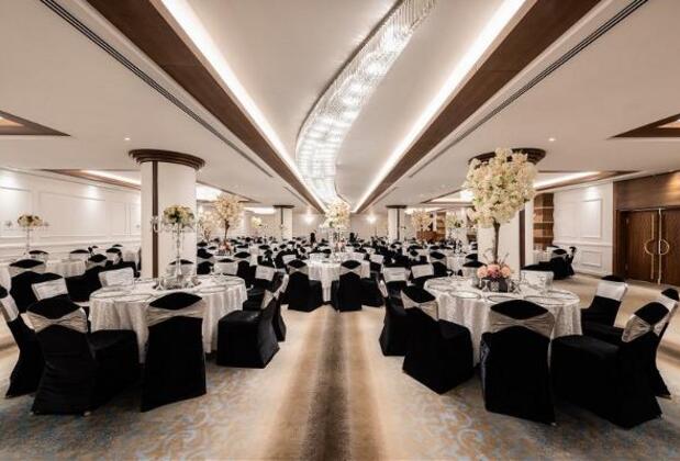 DAS 3917  - Görsel 18