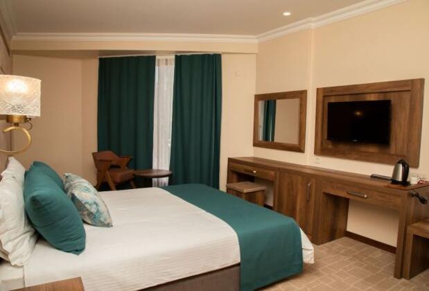 Ardys Hotel - Görsel 17