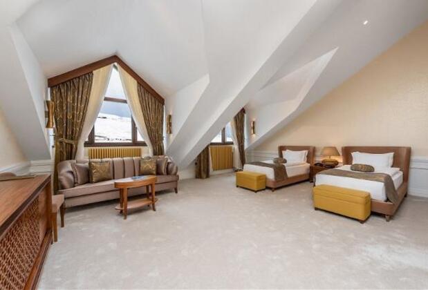 DAS 3917  - Görsel 4