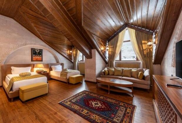 DAS 3917  - Görsel 3