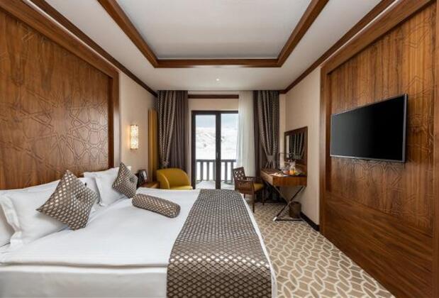 DAS 3917  - Görsel 5