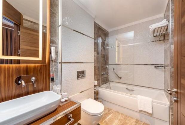 DAS 3917  - Görsel 19