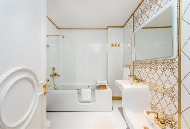 DAS 3917  - Görsel 20