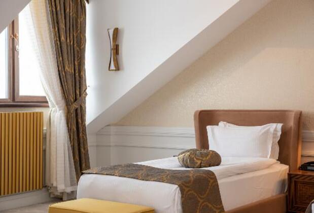 DAS 3917  - Görsel 6